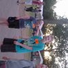 Nachlauf 2014