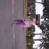 Nachlauf 2014