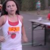 Nachlauf 2014