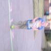 Nachlauf 2014