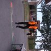 Nachlauf 2014