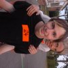 Nachlauf 2014