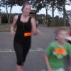 Nachlauf 2014