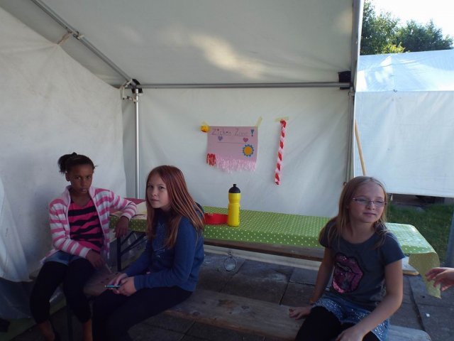 Bilder 27.08.2014