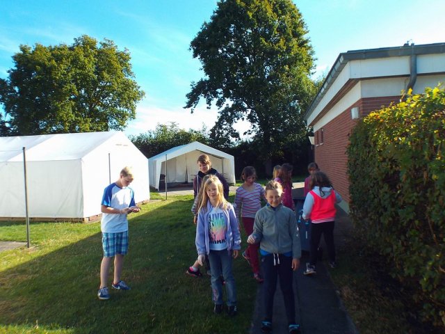 Bilder 27.08.2014