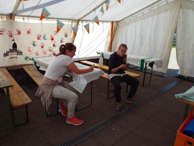 Bilder 27.08.2014
