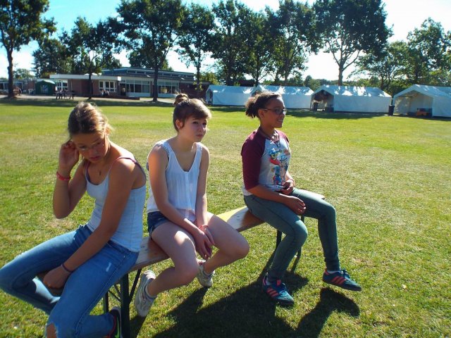 Bilder 27.08.2014