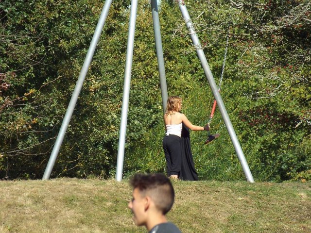 Bilder 27.08.2014