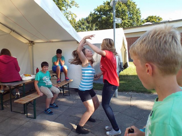 Bilder 27.08.2014