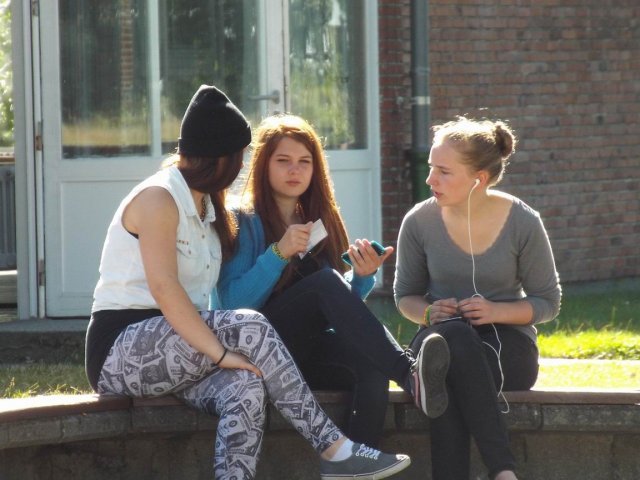 Bilder 27.08.2014