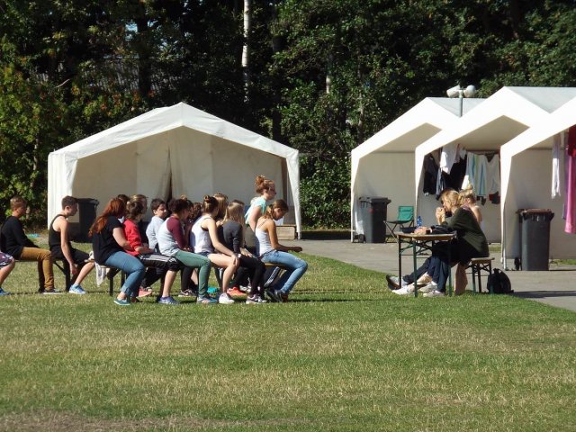 Bilder 27.08.2014