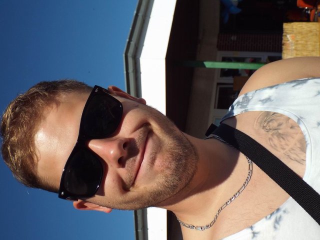 Bilder 27.08.2014