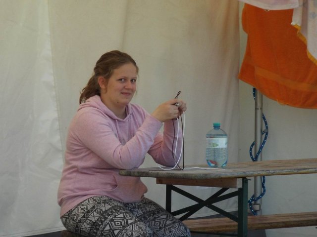 Bilder 27.08.2014