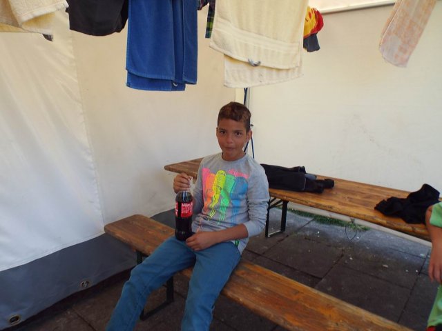 Bilder 27.08.2014