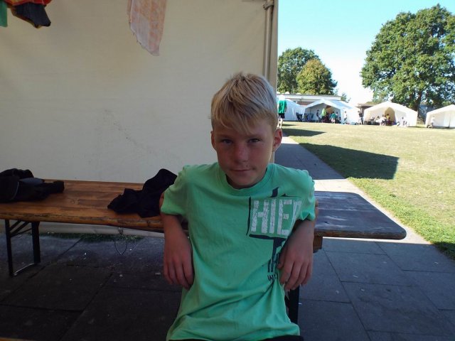 Bilder 27.08.2014