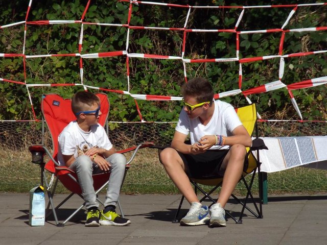 Bilder 27.08.2014