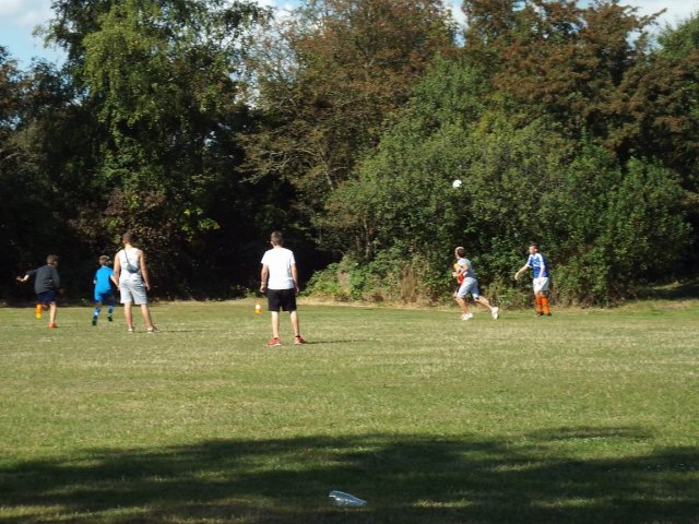 Bilder 27.08.2014
