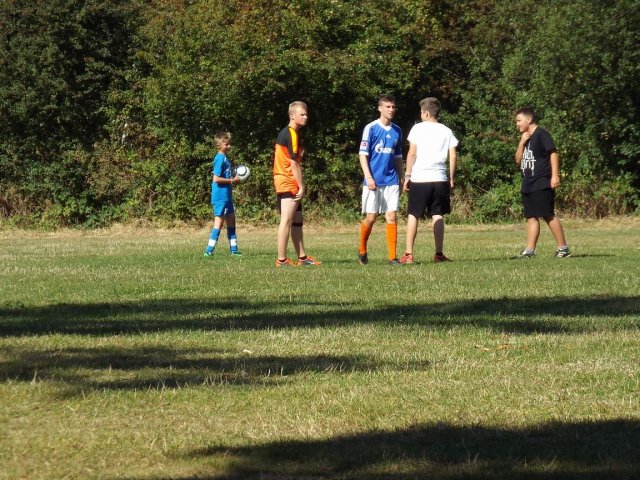 Bilder 27.08.2014