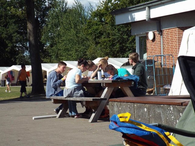 Bilder 27.08.2014