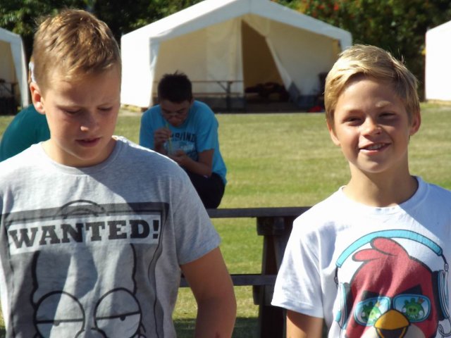Bilder 27.08.2014