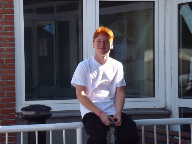 Bilder 27.08.2014