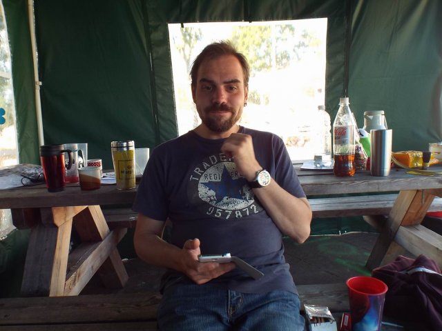 Bilder 27.08.2014