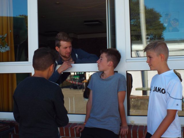 Bilder 27.08.2014