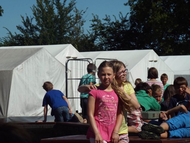 Bilder 27.08.2014