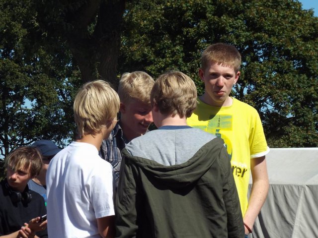 Bilder 27.08.2014