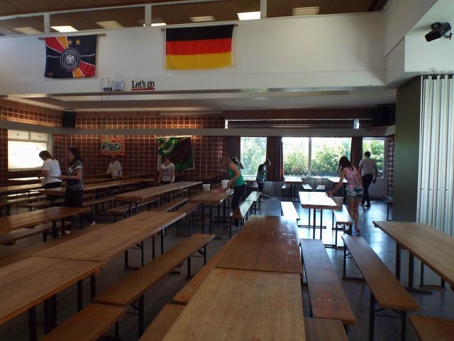 Bilder 27.08.2014