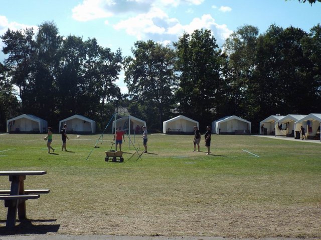 Bilder 27.08.2014