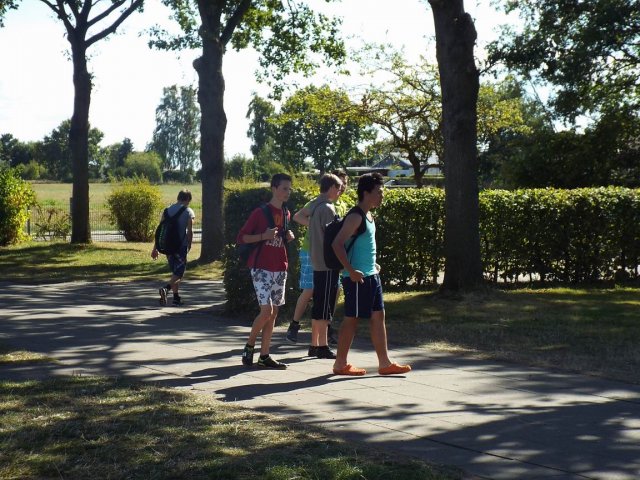 Bilder 27.08.2014