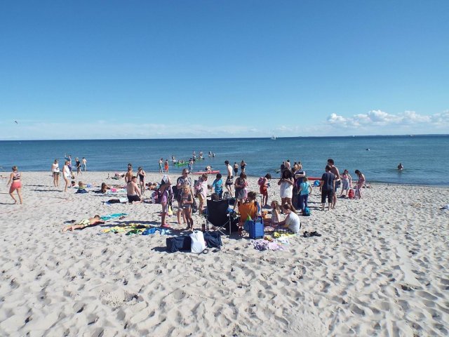 Bilder 27.08.2014