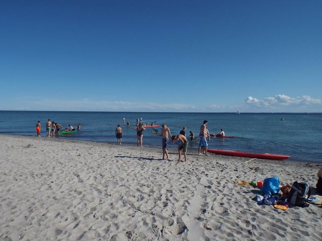 Bilder 27.08.2014