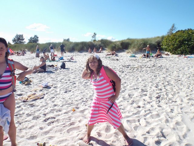 Bilder 27.08.2014