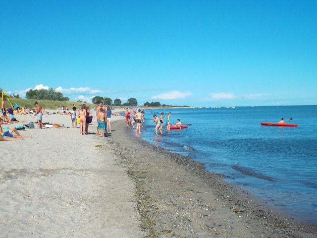 Bilder 27.08.2014