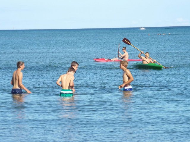 Bilder 27.08.2014