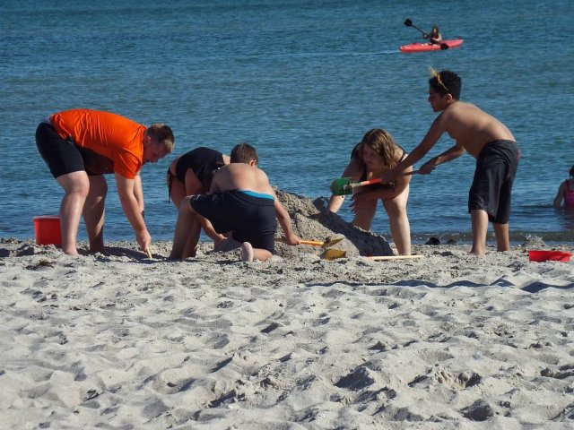 Bilder 27.08.2014