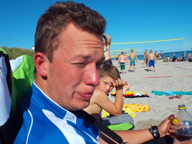 Bilder 27.08.2014