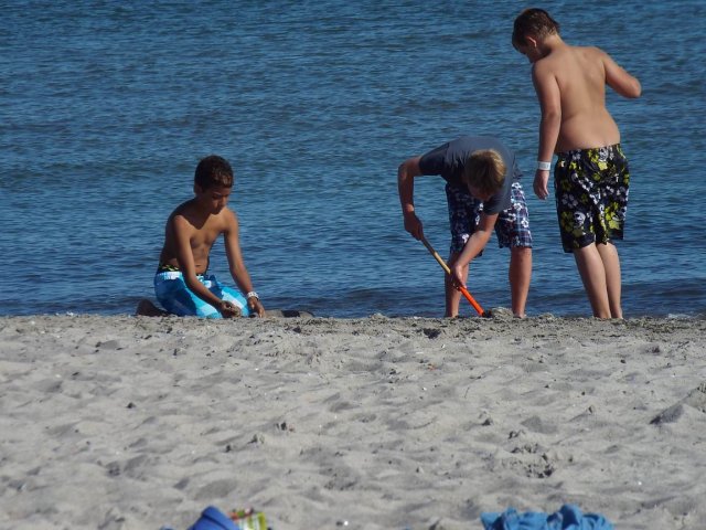 Bilder 27.08.2014