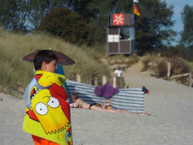 Bilder 27.08.2014