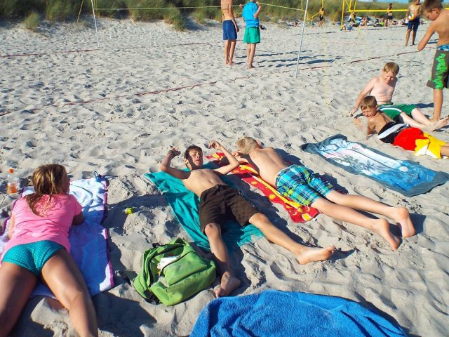 Bilder 27.08.2014