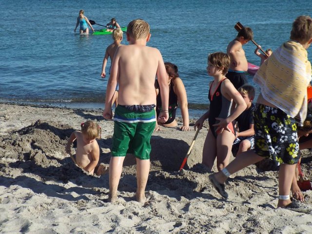 Bilder 27.08.2014