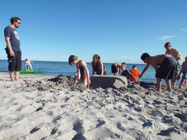 Bilder 27.08.2014