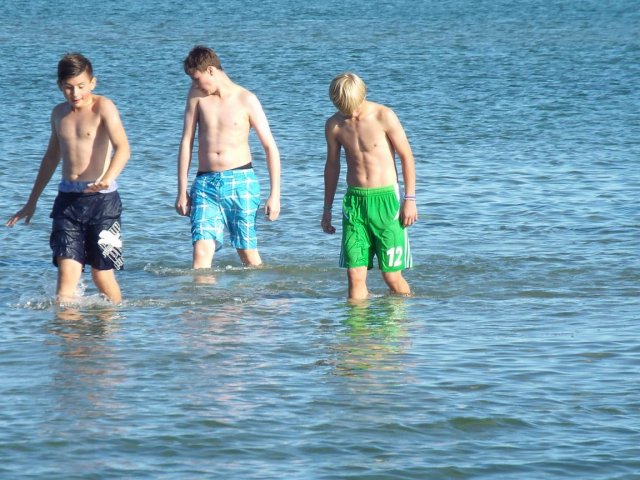 Bilder 27.08.2014