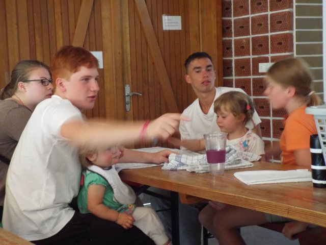 Bilder 27.08.2014