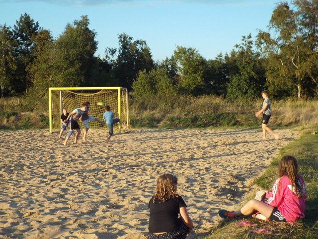 Bilder 27.08.2014