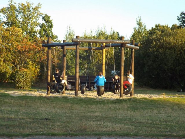 Bilder 27.08.2014