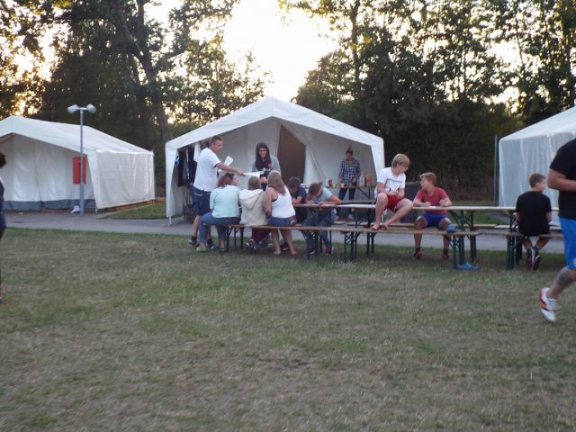 Bilder 27.08.2014