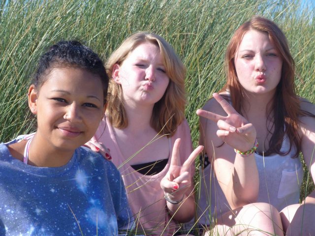 Bilder 27.08.2014